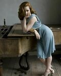 Pin by Model Citizen Media on Amy adams Actress amy adams, A