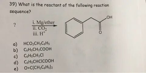 Chemistry Archive July 20, 2017 Chegg.com