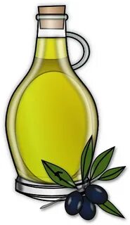 Olive clipart olive oil, Picture #3026914 olive clipart oliv