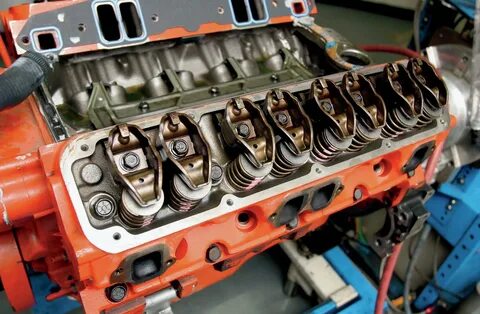 360 magnum turbo headers How to Get More Horsepower From a 3