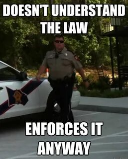 31 FUNNY POLICE / COP MEMES TO GET A LAUGH - VIRALGUST Cops 