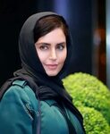 بازیگران ایرانی که در خارج ایران زندگی می کنند + تصاویر بازی