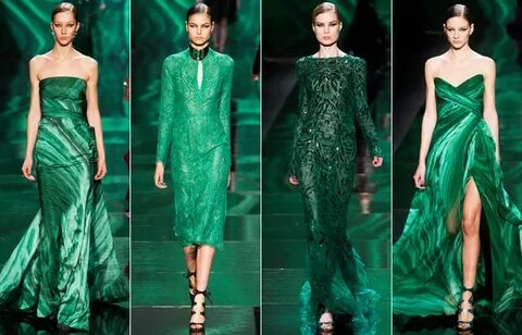 Buy what color goes with emerald green dress cheap online