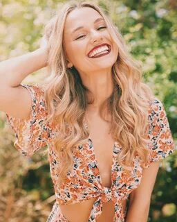 44 hot and sexy photos of Madison Iseman will get you hot un