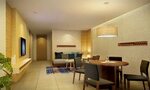 Citrus Heigths Patong Phuket Furnished Apartments MONDESTAY 