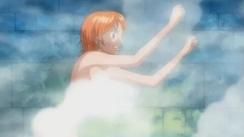 File:One Piece 341 18.png - Anime Bath Scene Wiki