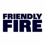Friendly Fire Tickets, 2022 Concert Tour Dates & Details Ban