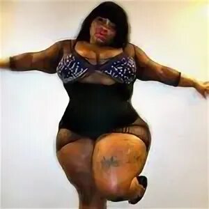 BBW Egyptian Goddess (@mzjuicysupreme) * Instagram-Fotos und