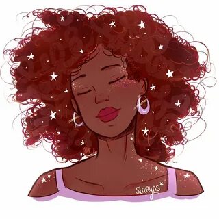 staryns-archive Percy jackson art, Hazel levesque, Percy jac