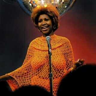 Aretha Franklin Boobs.jpg.