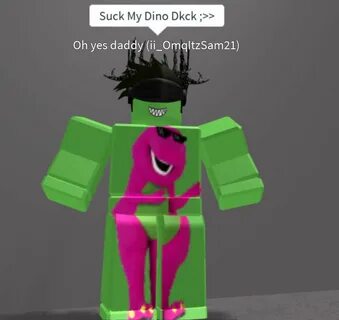 Annoying Roblox Id 2018