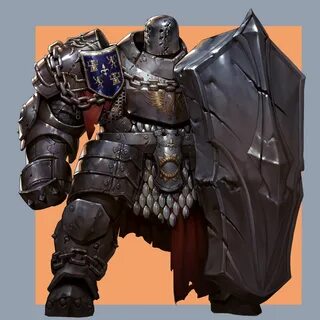 Новости Armor, Armor concept, Fantasy character design