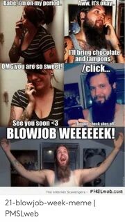 🐣 25+ Best Memes About Funny Blowjob Meme Funny Blowjob Meme