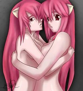 Twinning TF TG - /d/ - Hentai/Alternative - 4archive.org