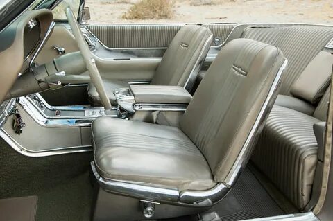 Swivel Bucket Seats For Cars 9 Images - 1975 Chevrolet Cheve