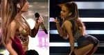 41 Sexy Ariana Grande Pictures You Won't Regret Seeing