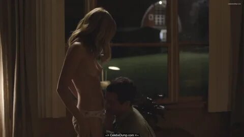 Emma Greenwell topless movie scenes Celebs Dump