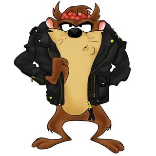 Collection of Taz PNG HD. PlusPNG