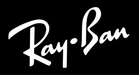 Download Sunglasses Ray-Ban Logo Ban Wayfarer Aviator Ray Cl