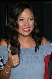 Image of Vanessa Lachey