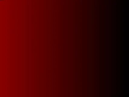 Wallpaper gradient red black linear #000000 #8b0000 0 ° 2048