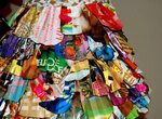 filipiniana dress recycled Factory Store
