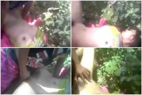 Bokep Gratis Ngentot Anak SMP Bogor. 