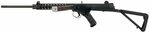 Wise-Lite Arms S/A Sterling Sporter Semi-Automatic Carbine R