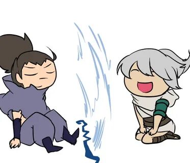 Yasuo and Riven :) League Of Legends Official Amino