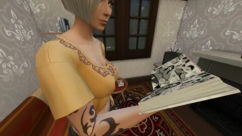 WickedWhims - Страница 107 - Sims 4 - Adult Mods Localized