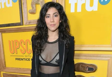 Stephanie Beatriz Wallpapers - Wallpaper Cave