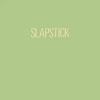 Slapstick - My Way Lyrics Musixmatch