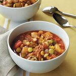 21 Best Recipe for Brunswick Stew - Home, Family, Style and 