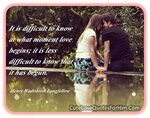 Cute Country Love Quotes For Him. QuotesGram
