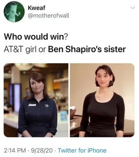 Awesome Ben Shapiro Sister Porn 11,888 shared - jeremyclowar