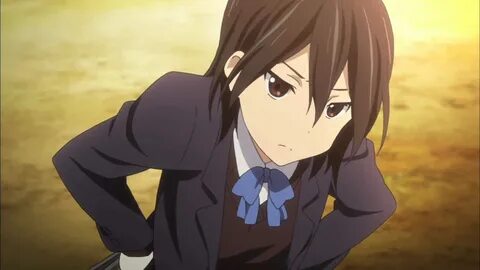 Download Kokoro connect characters wiki Desktop Wallpaper Fr