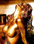 Farah Fawcett Playboy Pics - Porn Photos Sex Videos
