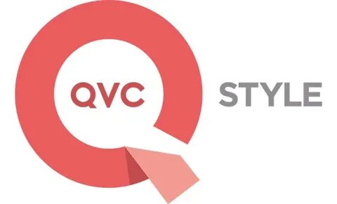 Qvc Logos
