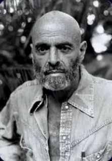 Shel Silverstein Tickets, 2022 Concert Tour Dates & Details 