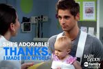 Baby Daddy Quote - Ben - Baby Daddy Photo (31551016) - Fanpo