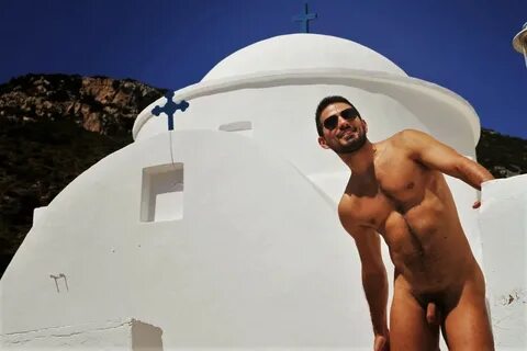 Nude greek male вњ"Nude Tumblr Men aulad.org