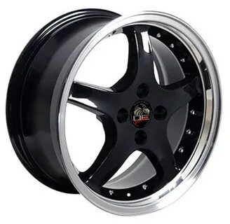 cobra mustang wheels for Sale OFF-62