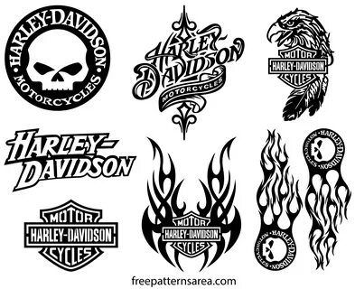 Free Svg Files Harley Davidson - 1160+ SVG File Cut Cricut -