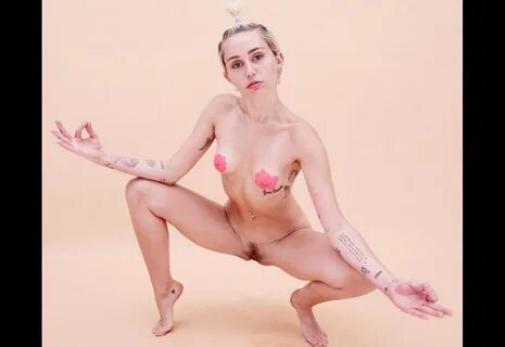 Miley Cyrus Regrets Being a Whore - /pol/ - Politically Inco