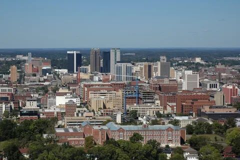 File:Birmingham, Alabama Skyline.jpg - Wikimedia Commons