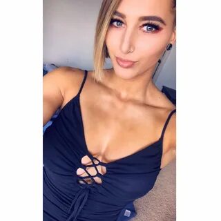 70 Hot Photos Of Rhea Ripley WWE Fans Need To See PWPIX.net