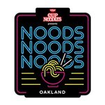 Noods Noods Noods: Oakland Edition Melee - Liquipedia Smash 