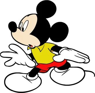 Pin by Eryn Welch on Mickey Mouse Mickey, Mickey mouse, Disn