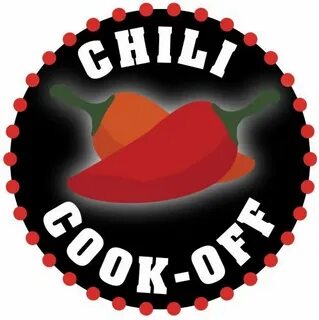 PTO Today Clip Art Gallery - PTO Today Chili cook off, Cook 