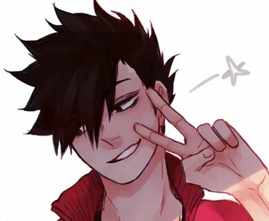 Kuroo Tetsurou x Reader: Tease! by mistypandas on DeviantArt